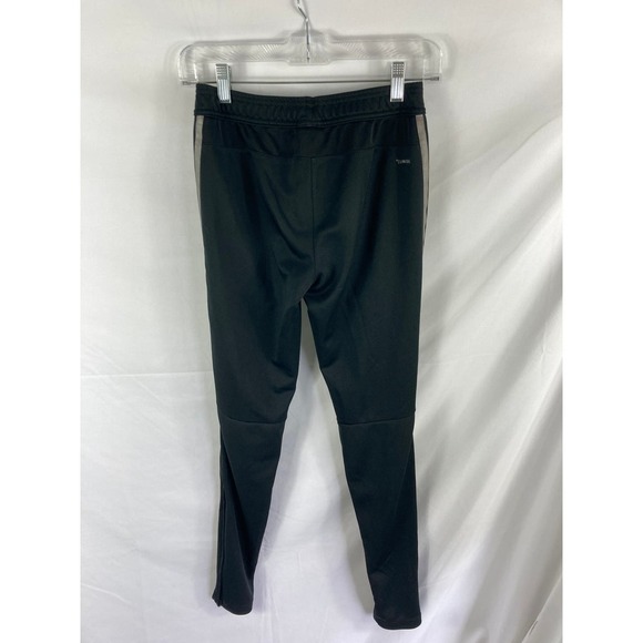 Adidas Tiro Training Pant Size XS - Picture 6 of 6